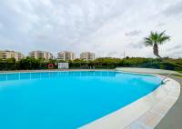 Resale - Penthouse - Orihuela Costa - Villamartín-Las Filipinas