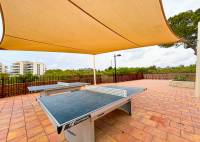 Resale - Penthouse - Orihuela Costa - Villamartín-Las Filipinas