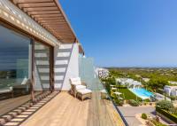 Resale - Penthouse - Orihuela Costa