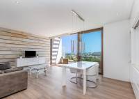 Resale - Penthouse - Orihuela Costa