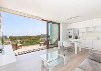 Resale - Penthouse - Orihuela Costa