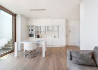 Resale - Penthouse - Orihuela Costa