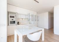 Resale - Penthouse - Orihuela Costa