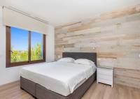 Resale - Penthouse - Orihuela Costa
