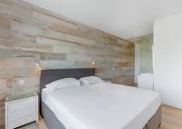 Resale - Penthouse - Orihuela Costa