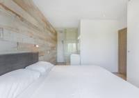 Resale - Penthouse - Orihuela Costa