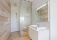 Resale - Penthouse - Orihuela Costa