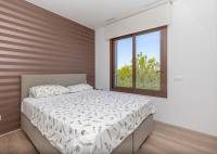 Resale - Penthouse - Orihuela Costa