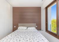 Resale - Penthouse - Orihuela Costa