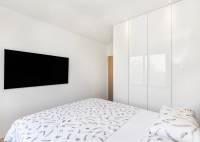 Resale - Penthouse - Orihuela Costa