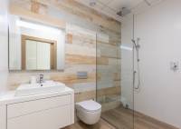Resale - Penthouse - Orihuela Costa