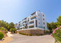 Resale - Penthouse - Orihuela Costa