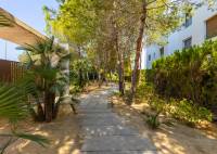 Resale - Penthouse - Orihuela Costa