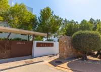 Resale - Penthouse - Orihuela Costa