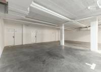 Resale - Penthouse - Orihuela Costa