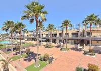 Resale - Penthouse - Pilar de la Horadada - Torre De La Horadada