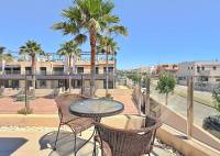 Resale - Penthouse - Pilar de la Horadada - Torre De La Horadada