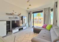 Resale - Penthouse - Pilar de la Horadada - Torre De La Horadada