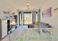 Resale - Penthouse - Pilar de la Horadada - Torre De La Horadada