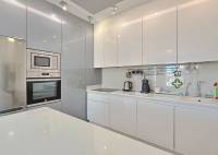Resale - Penthouse - Pilar de la Horadada - Torre De La Horadada
