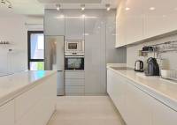 Resale - Penthouse - Pilar de la Horadada - Torre De La Horadada