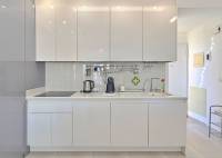 Resale - Penthouse - Pilar de la Horadada - Torre De La Horadada