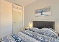 Resale - Penthouse - Pilar de la Horadada - Torre De La Horadada