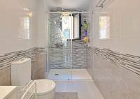 Resale - Penthouse - Pilar de la Horadada - Torre De La Horadada