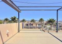 Resale - Penthouse - Pilar de la Horadada - Torre De La Horadada