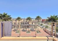 Resale - Penthouse - Pilar de la Horadada - Torre De La Horadada