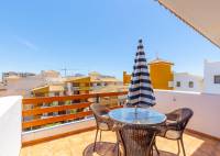 Resale - Penthouse - PUNTA PRIMA - La Recoleta