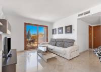 Resale - Penthouse - PUNTA PRIMA - La Recoleta