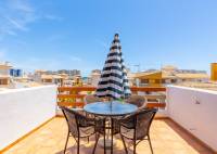 Resale - Penthouse - PUNTA PRIMA - La Recoleta