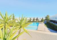 Resale - Penthouse - Torrevieja - Los balcones