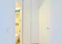 Resale - Penthouse - Torrevieja - Los balcones