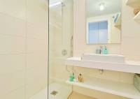 Resale - Penthouse - Torrevieja - Los balcones