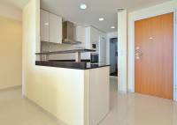 Resale - Penthouse - Torrevieja - Punta prima