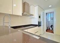 Resale - Penthouse - Torrevieja - Punta prima