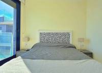 Resale - Penthouse - Torrevieja - Punta prima