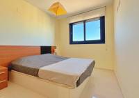 Resale - Penthouse - Torrevieja - Punta prima