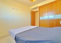 Resale - Penthouse - Torrevieja - Punta prima