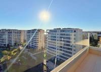 Resale - Penthouse - Torrevieja - Punta prima