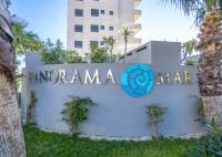 Resale - Penthouse - Torrevieja - Punta prima