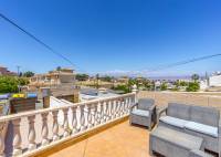 Resale - Townhouse - Los Balcones - Los Altos del Edén - Los Balcones