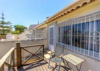 Resale - Townhouse - Los Balcones - Los Altos del Edén - Los Balcones