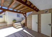 Resale - Townhouse - Los Balcones - Los Altos del Edén - Los Balcones