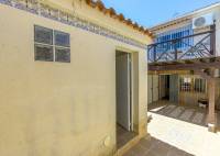 Resale - Townhouse - Los Balcones - Los Altos del Edén - Los Balcones