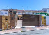 Resale - Townhouse - Los Balcones - Los Altos del Edén - Los Balcones