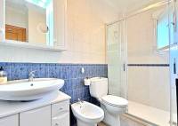 Resale - Townhouse - Orihuela Costa - La Campana