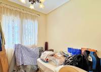 Resale - Townhouse - Orihuela Costa - Villamartín